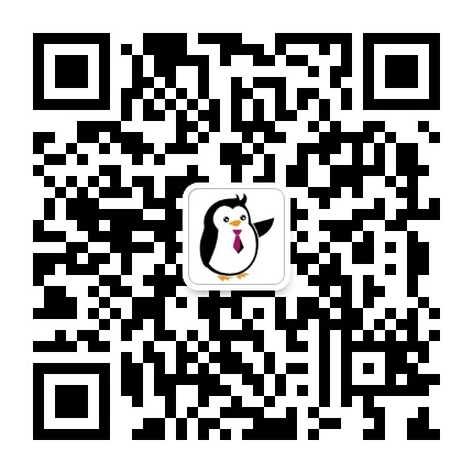 企管家二维码.jpg