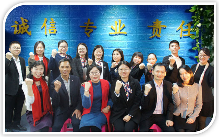 lianxi3.jpg