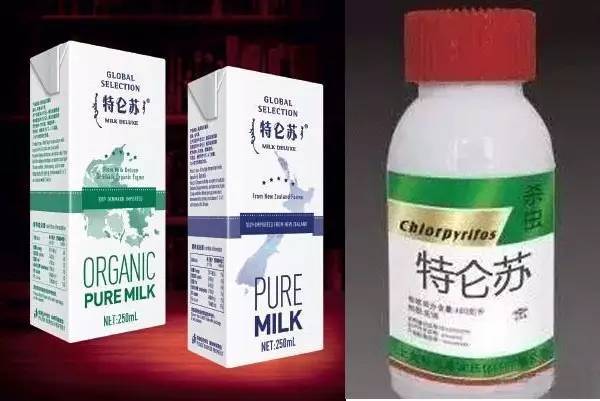 商标保护需要多少把锁？