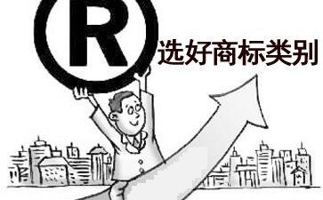 商标类别.jpg