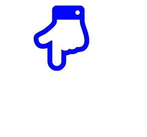 手指.gif